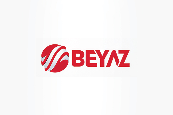 Başkentte Dünya Kültürleri Festivali