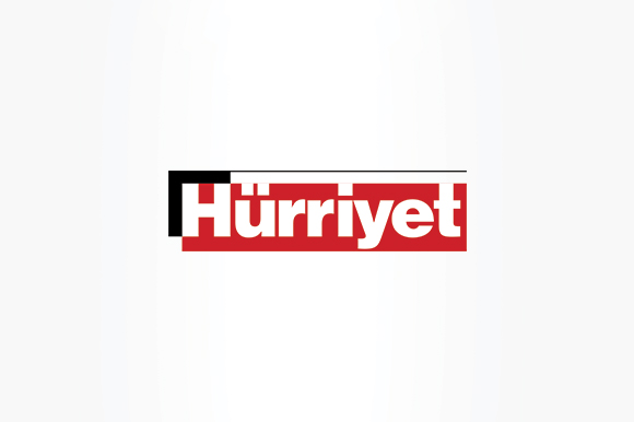 Dünya Kültürleri Ankara'da Buluştu