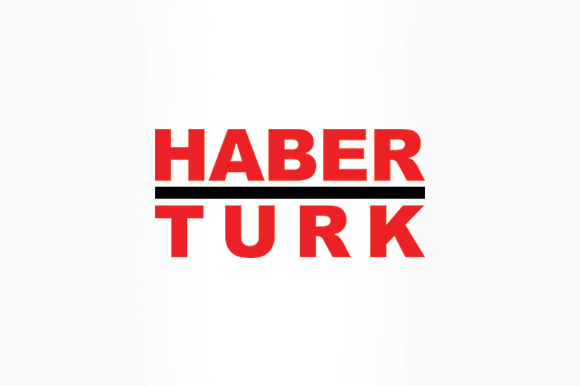 Dünya Kültürleri Ankara'da Buluştu