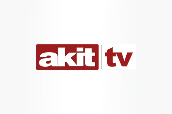 Dünya Kültürleri Festivali'nin Açılışı Yapıldı