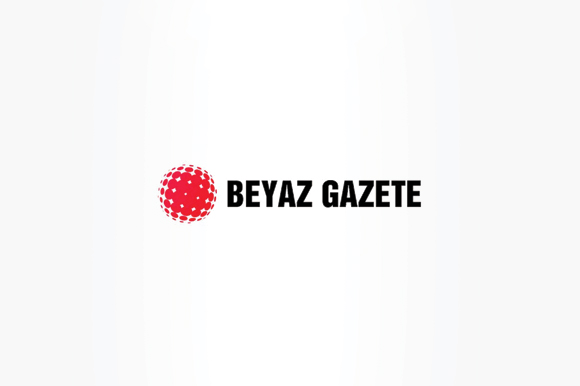 Dünyanin Dört Bir Yanindan Lezzetler Ve Kültürler Ankaralilarin Begenisine Sunuldu