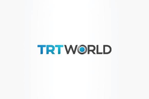 World Cultures Festival 2023 celebrates friendship and cooperation in Ankara