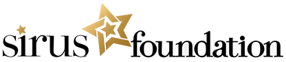 Sirus Foundation